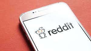 Some are focused on trading, others analyzing icos, while some dedicated solely on a specific token. Reddit S Wall Street Bets 5 Stocks That Could Be The Next Gamestop Investorplace