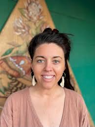 Visiting Artists & Scholars — School of Visual Art and Design at the  University of South Carolina