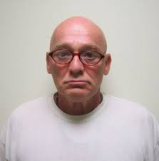 Transitional Housing Unit Resident in Manchester Placed