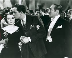 A star is born is a 1937 film directed by william a. A Star Is Born Everything You Need To Know About The 1937 Version Ew Com