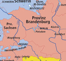 Bundeswasserstraßen — bundeswasserstraßen, in deutschland die im eigentum des bundes das netz der bundeswasserstraßen in deutschland umfasst gesamt (zum vergrößern der karte bitte. Eigentumsverhaltnisse In Und An Bundeswasserstrassen Im Land Brandenburg Pdf Free Download