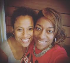 唐華瑄Diana Watson (@speakingseed) · Puli