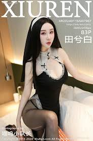 杨朔散文集 有声文学 温柔朗读