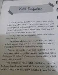 We did not find results for: Bahkan Dalam Menulis Pun