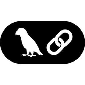 LangChain.js