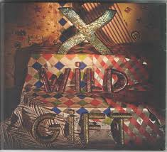 There are several places in the world with names that start with the letter x, many of which are cities in china. Buy X Alphabetland Cd Sanity Online