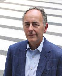 Real Assets Adviser Profile of VanEck CEO Jan van Eck: Honor Thy Father