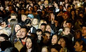 De la 1 ianuarie 2020 locuitorii municipiului baia mare vor plati cele mai mici impozite si taxe din romania. Ce Aduce Anul 2021 BÄimÄrenii Vor PlÄti Impozite Pe ClÄdiri LocuinÈe Mult Majorate CreÈteri De La 47 La 500 2mnews