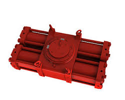 Find access control from a vast selection of hydraulics, pneumatics, pumps & plumbing. Rotork Rh Hydraulischer Stellantrieb