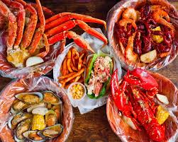 Image result for Crabbea