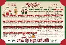 Check spelling or type a new query. Program Targul De CrÄciun Bucuresti Prwave Stiri Afaceri Stiri Marketing Case Studies Stiri Pr