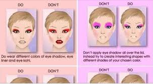 makeup tutorial for beginners basic