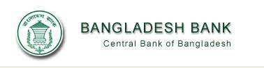 The prices displayed above are our best guidance on the likely exchange rates, and for indicative purposes only. Exchange Rates