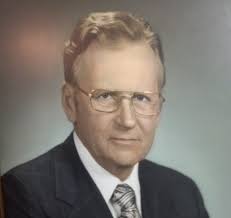 John Baird built WWII bridges for Patton; back home, he built subdivisions  at Star Lake in Hoover and helped bring Billy Graham to Birmingham