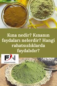 Kinanin Faydalari Ve Zararlari Nelerdir Faydalari Nelerdir Dogal Tedaviler Saglik Dogal