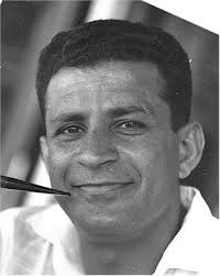 Service Record for Pilot Officer Abe Jacob Nathan 3082 GD(P)  [www.bharat-rakshak.com]