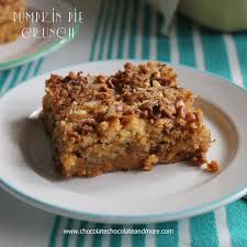 Pumpkin Pie Crunch Recipe Pumpkin Pie Crunch Crunch Cake Pumpkin Spice Cake