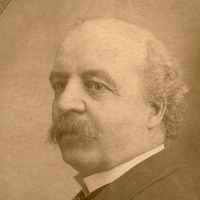 Louis Benjamin Talbot Sr (1848–1911)