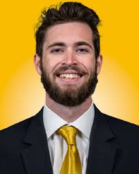 KENNESAW STATE FOOTBALL