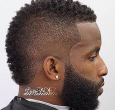 Pin On Mens Fashion