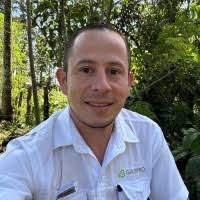 5 "Hector Valerio" profiles