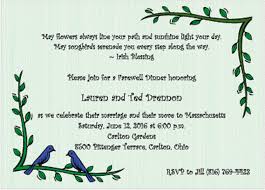 Farewell Party Invitation For College Seniors Farewell Party Invitations Farewell Invitation Card Farewell Parties