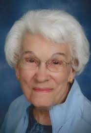 Angela M. Miner Obituary 2021