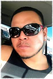 Curtis James Two Two July 25, 1984 ~ April 18, 2021 Curtis James Two Two  was born