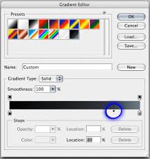 The camera is less than a month old and there is a problem in the bottom left hand corner of the image. Create A Realistic Vector Cigarette Lighter Flame In Photoshop