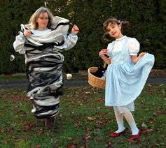 The wizard of oz is a classic, and here at spirit halloween, we know how to do it justice! 150 Wizard Of Oz Costume Ideas Wizard Of Oz Wizard Costumes