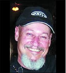 Charles Atwell Obituary (1952