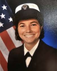 Taren Broussard Obituary June 14, 2024