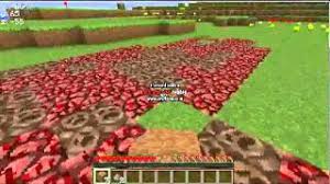 Most popular pvp servers on minecraft. Inactive Admn Misc God Powers Harness The Power Of The Minecraft Gods 1 2 5 R2 Page 15 Bukkit Forums