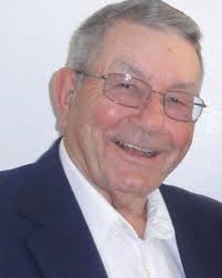 Dale Dingman Obituary