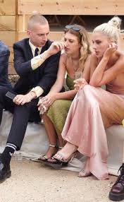 Отметок «нравится», 127 комментариев — ellie rowsell (@ellieciararowsell) в instagram: Ellie Rowsell S Feet Wikifeet