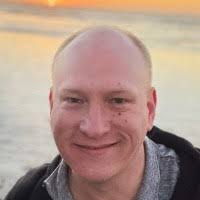 3400+ "Eubank -bussert" profiles