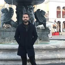 Η δυναμη του σταυρου η νικη του χριστου δια του σταυρου κωστησ παλαμασ ποιηση το τραγουδι του σταυρου. H Omorfh Tragoydistria Einai To Koritsi Toy Eggonoy Toy Andrea Papandreoy Kwnstantinoy Katsaneba Pics