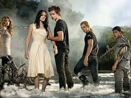 We did not find results for: Renesmee Carlie Cullen Youtube