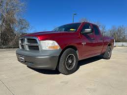 Image result for Inferno Red 2009 Dodge Truck