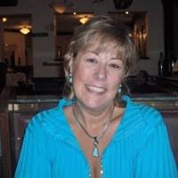 Thomas Eberly Email & Phone Number