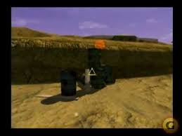 Riddle Of The Sphinx Ii The Omega Stone Gameplay 2 Youtube