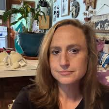 Just got my final grade back for the semester and I'm wrapping it up with  all A's in grad school so far! I'm really glad to pull it out this semester  while