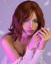 Have you tried our contact lenses yet? 👁You will surely love how glamorous  your eyes will look and not to mention the second glances you'd get once  you wear them ✨ More