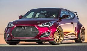 هيونداي فيلوستر ان 2019 هاتشباك رياضية عالية الأداء موقع ويلز Hyundai Hyundai Cars Hyundai Veloster