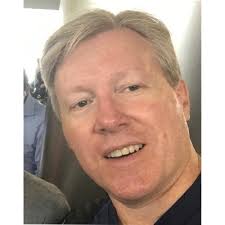 McDonald's to sell Krispy Kreme doughnuts nationwide by the end of 2026