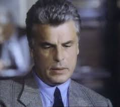He is best known for the role of corrado cattani in the tv series la piovra. Beauty Will Save The World