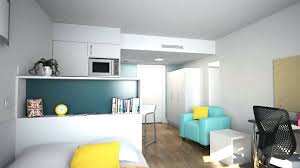 One room is smaller and the other is bigger. Bedroom Apartments In Atlanta Under Design Creative Home One Apartment Style For Rent Building Ga No Credit Check Buckhead Loft The Ghetto Of Studio Apppie Org