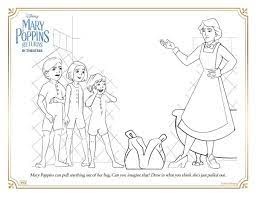 We did not find results for: Mary Poppins Returns Coloring Pages And Activities
