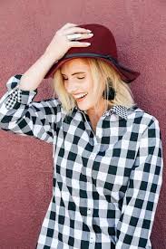 Black And White Checkered Button Up Shirt Black And White Checkered Button Up Shirt Button Up Shirts Checkered Black And White