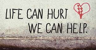 The Texas Youth Hotline Is A 24 X2f 7 Support Service For Youth And Parents If You 39 Ve Run Away F Parenting Stress Parenting For Dummies Parenting Classes